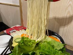 -许府牛火锅(信义坊总店)