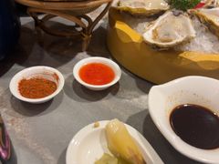 -慢丽江·云南野生菌土鸡锅(付家庄店)