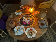 -了凡国风主题茶馆·咖啡(武侯祠锦里店)