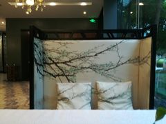 -山水雅居·江南雅宴(运河公园店)