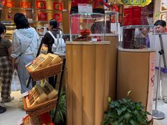 -北京稻香村(零号店)