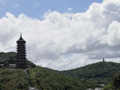 -宝陀讲寺