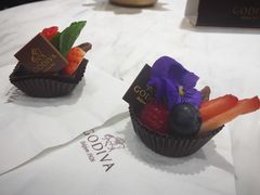 -GODIVA(王府井apm店)