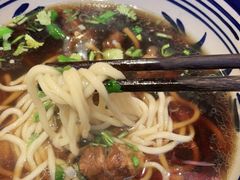 -头壹号 大油条·老长沙盖码饭(北辰店)