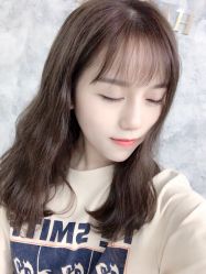 -AD HAIR 
