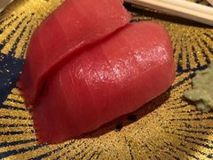 -大起水产回转寿司(道顿堀店)