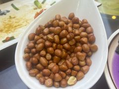 -自游人·美食一楼(三十年名店)