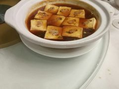 -荣誉大酒店·荣誉海鲜酒楼(晋江电力店)