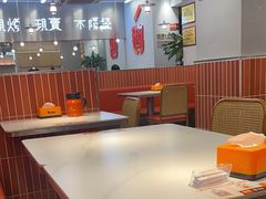 -阿皇仔烧鹅烧鸭(金山湖店)