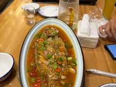 -鸿运楼·舌尖上的徽菜
