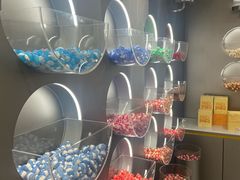-泡泡玛特POPMART(赛格国际购物中心店)
