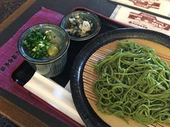 -中村藤吉(本店)