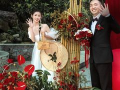 -怪咖·joker陈楠