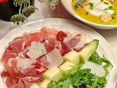 -LE COQ大公鸡小酒馆(北京首店)