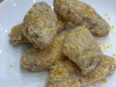 -红灯笼龙凤饭店(宁波老字号店)