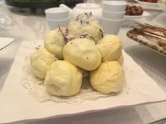 -双井轩(双井店)