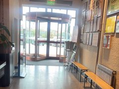 -旺顺阁鱼头泡饼(小红门店)