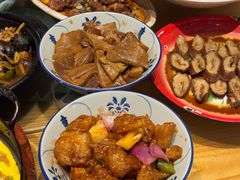 -糖果时光文创产业园