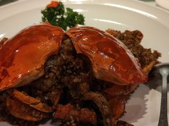 -申粤轩酒楼·三十年粤菜经典(丁香花园店)