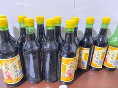 -李米线(总店)