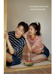 -专注孕妇照亲子照·纪田摄影