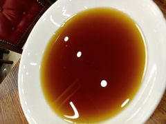 -西塔大冷面(市府大路店)