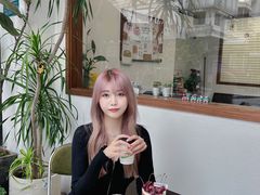 -流酥可心·牛乳蛋糕商店(禾祥西路店)