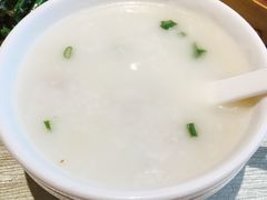 鱼片粥-海联潮港城