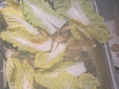 -半天妖烤鱼(融创茂店)