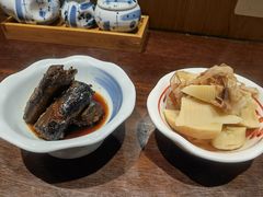 -加奈日本料理