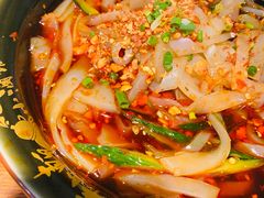 -先启半步颠小酒馆|猛火现炒川菜(泰州首店)
