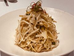 -南麓·浙里(外滩店)