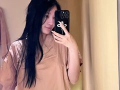 -左右Massage/Spa(长寿路店)