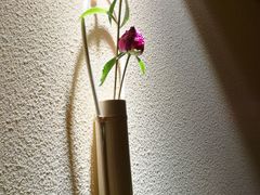 -翔峰炭火鳗鱼(悦泰街里公寓店)