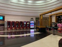 -万达影城(大明宫万达广场IMAX店)