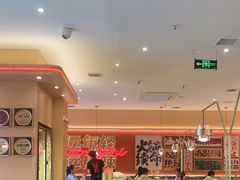 -热辣宗师·串串火锅(万达金街店)