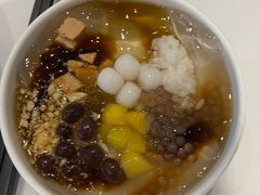 -眉州东坡(团结湖店)
