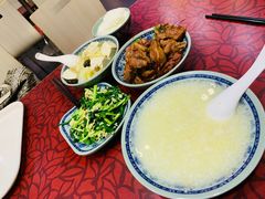 -7+7私家饭堂(人民路店)