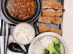 -永和大王(茉莉上新·军博店)