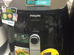 -百老汇(海港城海洋中心店)