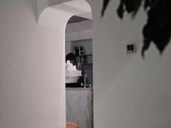 -光作面包Voila Lumiere(中山店)