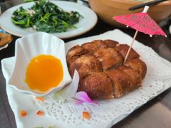 -堂宴·老厦门私房菜(1988仙岳总店)