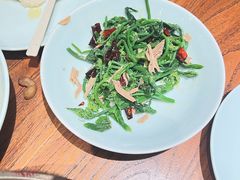 -双流老妈兔头(荟聚店)
