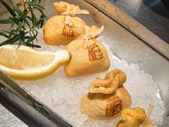 -椰庭·椰子鸡·创意玩家(晶耀前滩店)