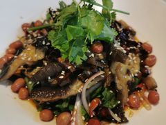 -蜀厨小匠·民间川菜(犀浦店)