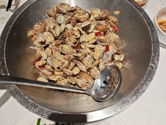 -金春禧(世茂国际广场店)