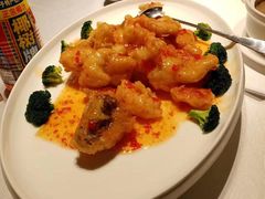 -陆府酒楼·衡阳味道(红湘店)