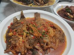 -春和楼湘辣家常菜