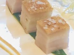 -厦门艾美酒店·乐美中餐厅