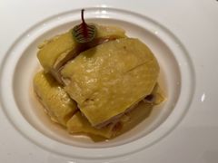 -苏浙汇(肇嘉浜路总店)